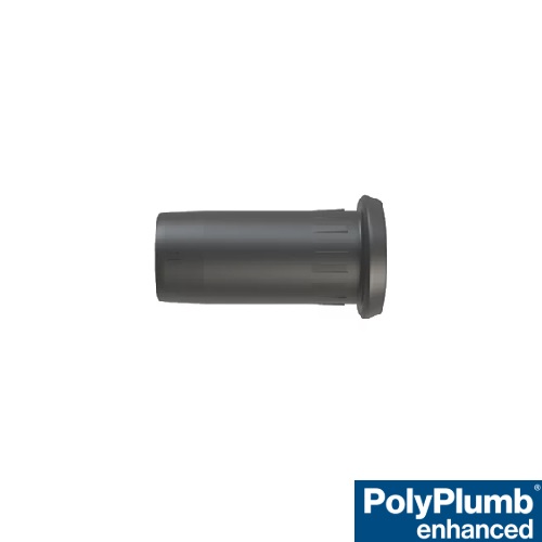 [11PP15SP.50] PolyPlumb 15mm Plastic inserts Bag(50) 