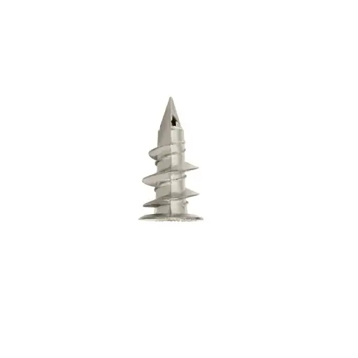 Plasterboard Spiral Fixing p100 QCVFIX