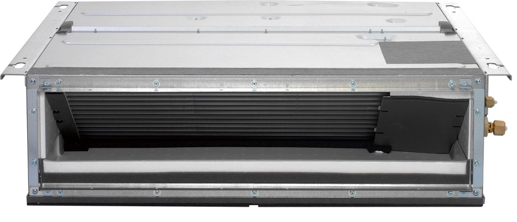 Daikin Ducted Slim 3.5kw Low Pressure FDXM35F9 (1/4&3/8)