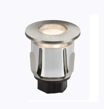 Marker 0.6w 3k 32mm ML LEDM06WW** WARMWHITE