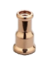 CoPress M 35 x 28 Reducer External