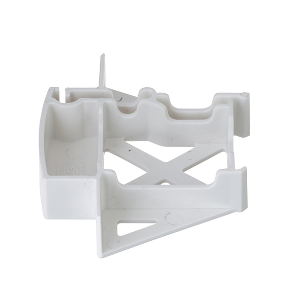 Wced Blank DinMount⨈each
