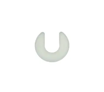 Demounting Tool For-PushFit 16mm EndCap