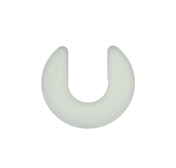 Demounting Tool For-PushFit 25mm EndCap