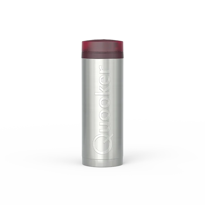 Quooker PRO3-EQ B tank 