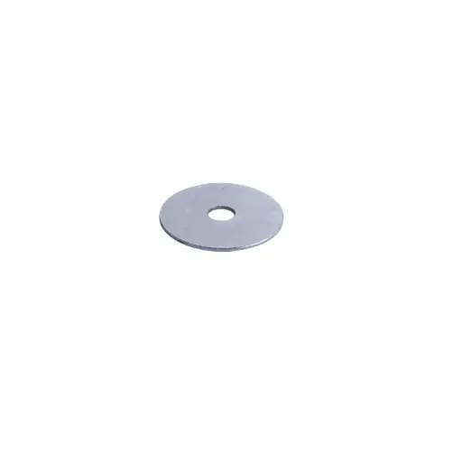 Penny Washer M8 25mm BOX100
