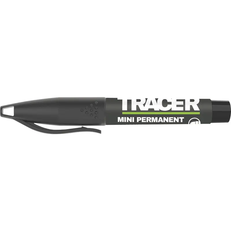 [93MAM MARKER] Marker Pen MINI Each AMM100