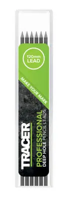TRACER ALP1 Replacement Lead Set x12 Pcs 