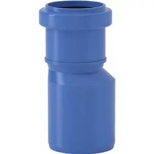 Acoustic 40-30 REDUCE VS0650701