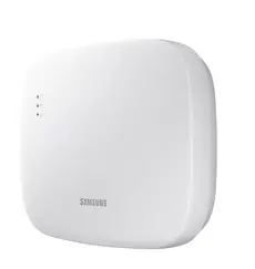 [16HSKH04] Samsung EHS MIM-H04 WIFI