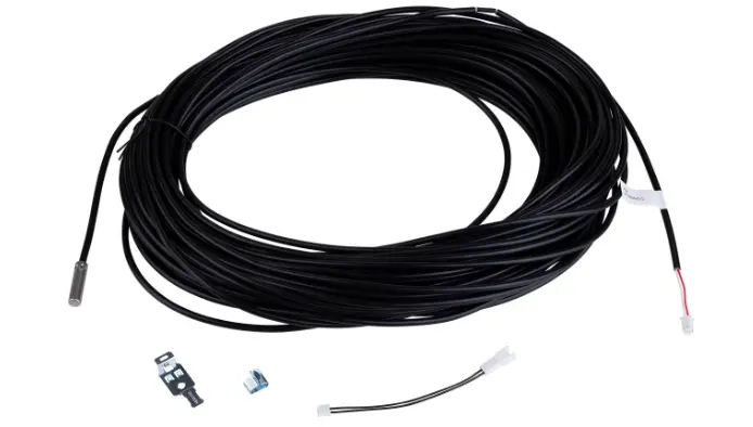 [16HD-EKTESE1] Daikin DHW Sensor Cable 25m for EDLA EKTESE1