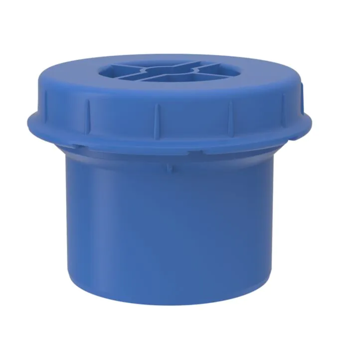 Acoustic 110mm - Triplus Access Cap - VS0650945