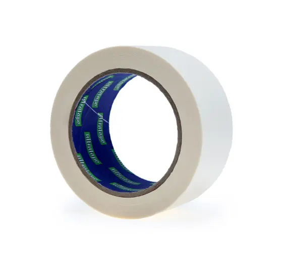 [10TM] Masking Tape 48mm x 50m 