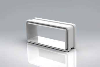 [21DT3CSS] Sys220: SS Thermal D-D Connector 