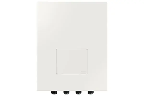 [16HSK03GN] Samsung Cascade Control Kit MIM-E03GN (1perHP)