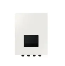 [16HSKD3E0N] Samsung Cascade Central Controller MCM-D3E0N with 7" Display
