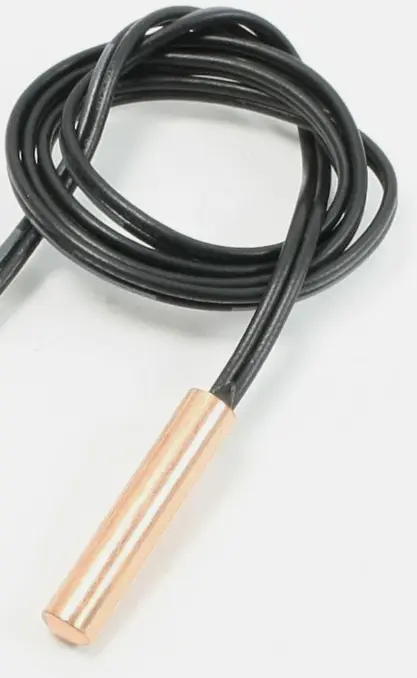 [16HD-EKCLWS] Daikin EKCLWS Tank Sensor for EKCC9 -> X10&M