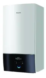 [16HD-R16IU] Daikin Altherma R-Split Class14-16 EBBH16D6V 1ph Indoor HydroBox (Heating Only)