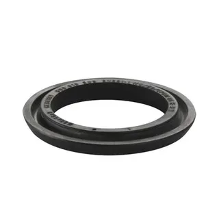 Geberit Seal For Basket