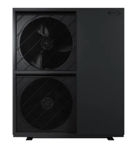 Grant Aerona R290 15.5kW Air Source Heat Pump