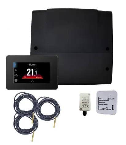 Grant Aerona R290 Smart Controller Kit HP290SMART
