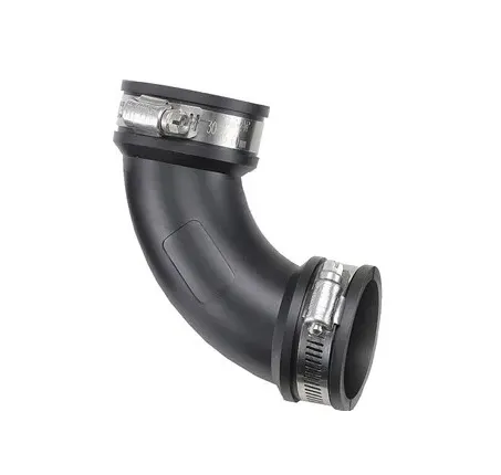 Flexi Elbow 1.50 - PQE048