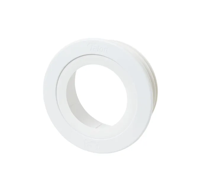 FLUE SNUG 5 100mm Flue Fittings Wh