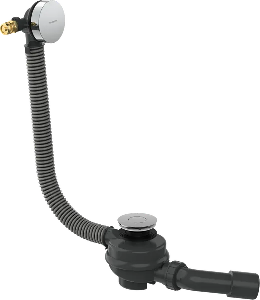 Exafill Bath Filler Waste + Click Complete