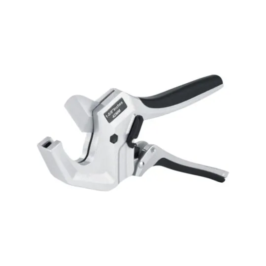 [91PCHL42.PC-308] PVC/PPR PIPE Cutter up to 52mm HL