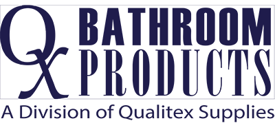 Brand: Qualitex