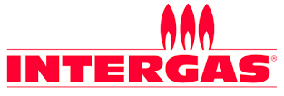 Brand: Intergas