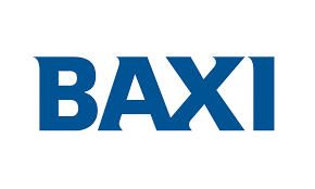 Brand: Baxi