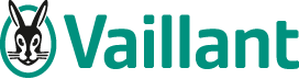 Brand: Vaillant