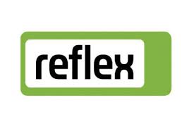 Brand: Reflex