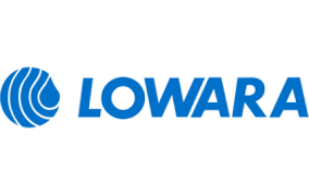 Brand: Lowara