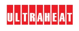 Brand: Ultraheat