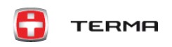 Brand: Terma