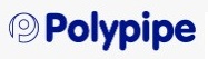 Brand: Polypipe