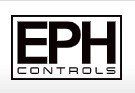 Brand: EPH Controls