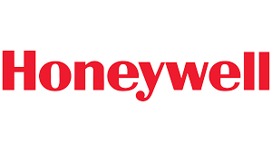 Brand: Honeywell