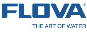 Brand: Flova