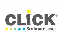 Brand: Click