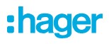 Brand: Hager