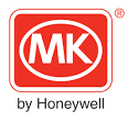 Brand: MK Electric