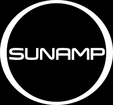 Brand: Sunamp
