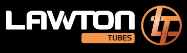 Brand: Lawton