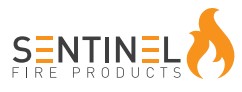 Brand: Sentinel Fire Products