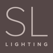 Brand: Savelight