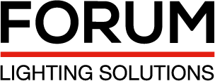 Brand: Forum