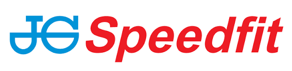 Brand: JG Speedfit